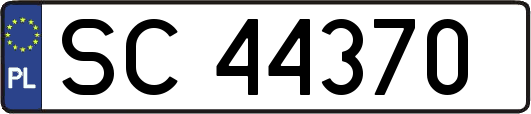 SC44370