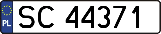 SC44371