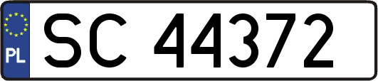 SC44372