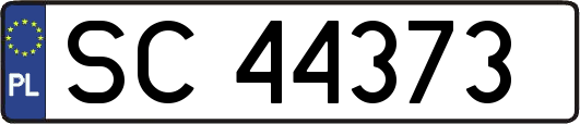 SC44373
