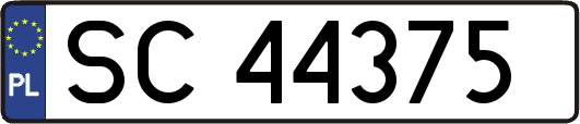 SC44375