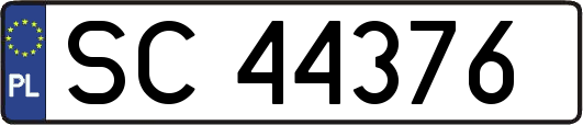 SC44376