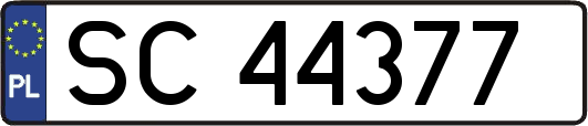 SC44377