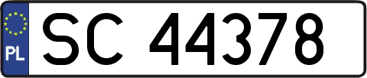 SC44378