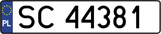 SC44381