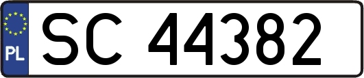 SC44382