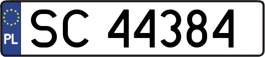 SC44384