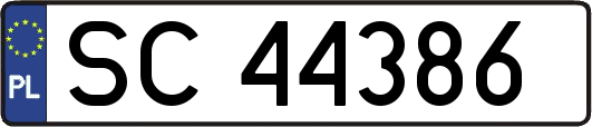 SC44386