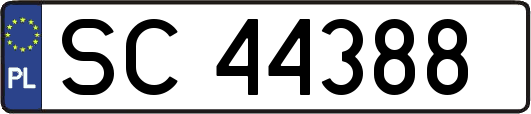SC44388