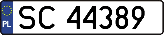 SC44389