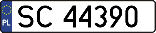 SC44390