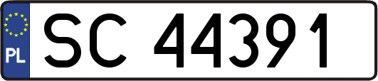 SC44391