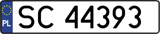 SC44393