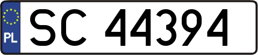 SC44394