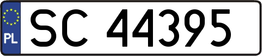 SC44395