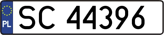 SC44396
