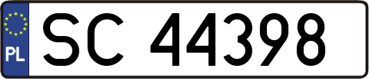 SC44398
