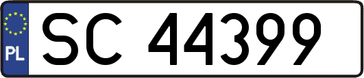 SC44399