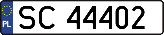SC44402