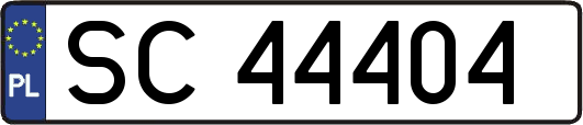 SC44404