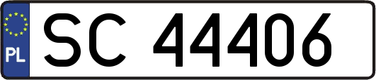 SC44406