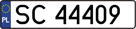 SC44409