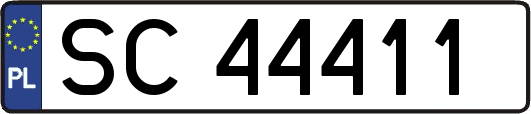 SC44411