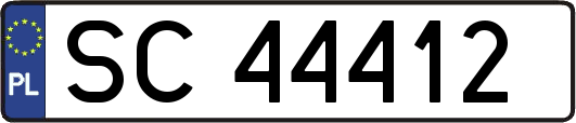 SC44412