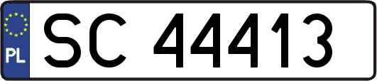 SC44413