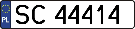 SC44414