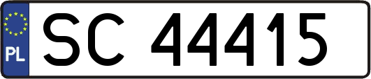 SC44415