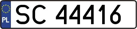 SC44416