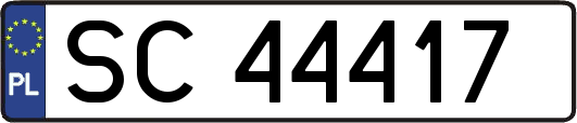 SC44417