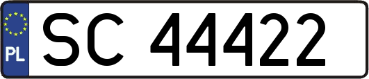 SC44422