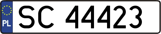 SC44423