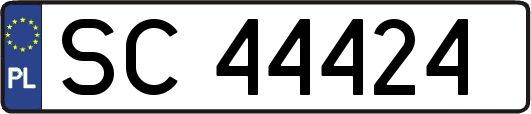 SC44424