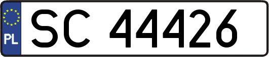 SC44426