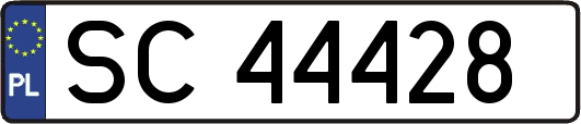 SC44428