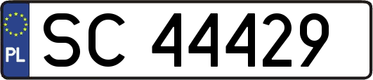SC44429