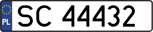 SC44432