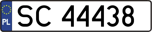 SC44438