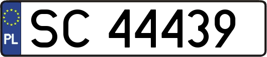 SC44439