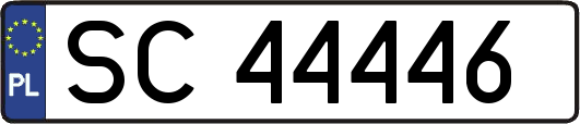 SC44446