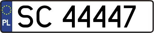 SC44447