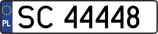 SC44448