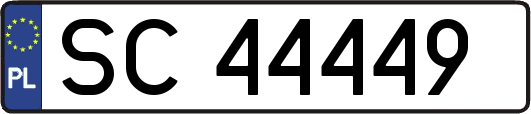 SC44449