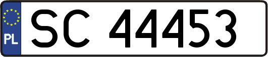 SC44453