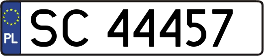 SC44457