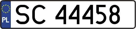 SC44458