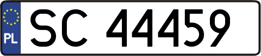 SC44459